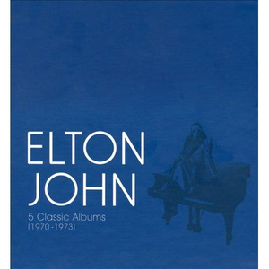 肥女巨肥BBWBBWBWHD
