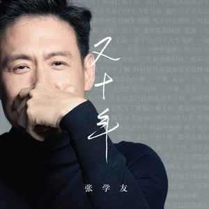 肥女巨肥BBWBBWBWHD
