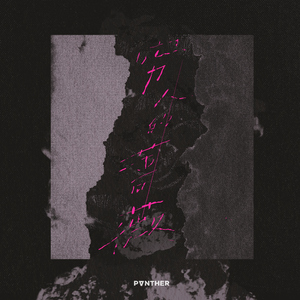 肥女巨肥BBWBBWBWHD
