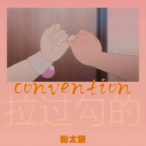 肥女巨肥BBWBBWBWHD
