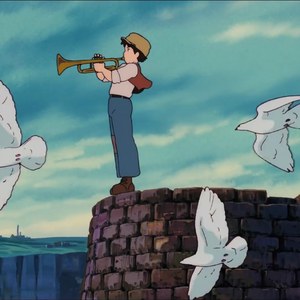 肥女巨肥BBWBBWBWHD
