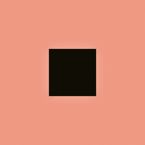 肥女巨肥BBWBBWBWHD
